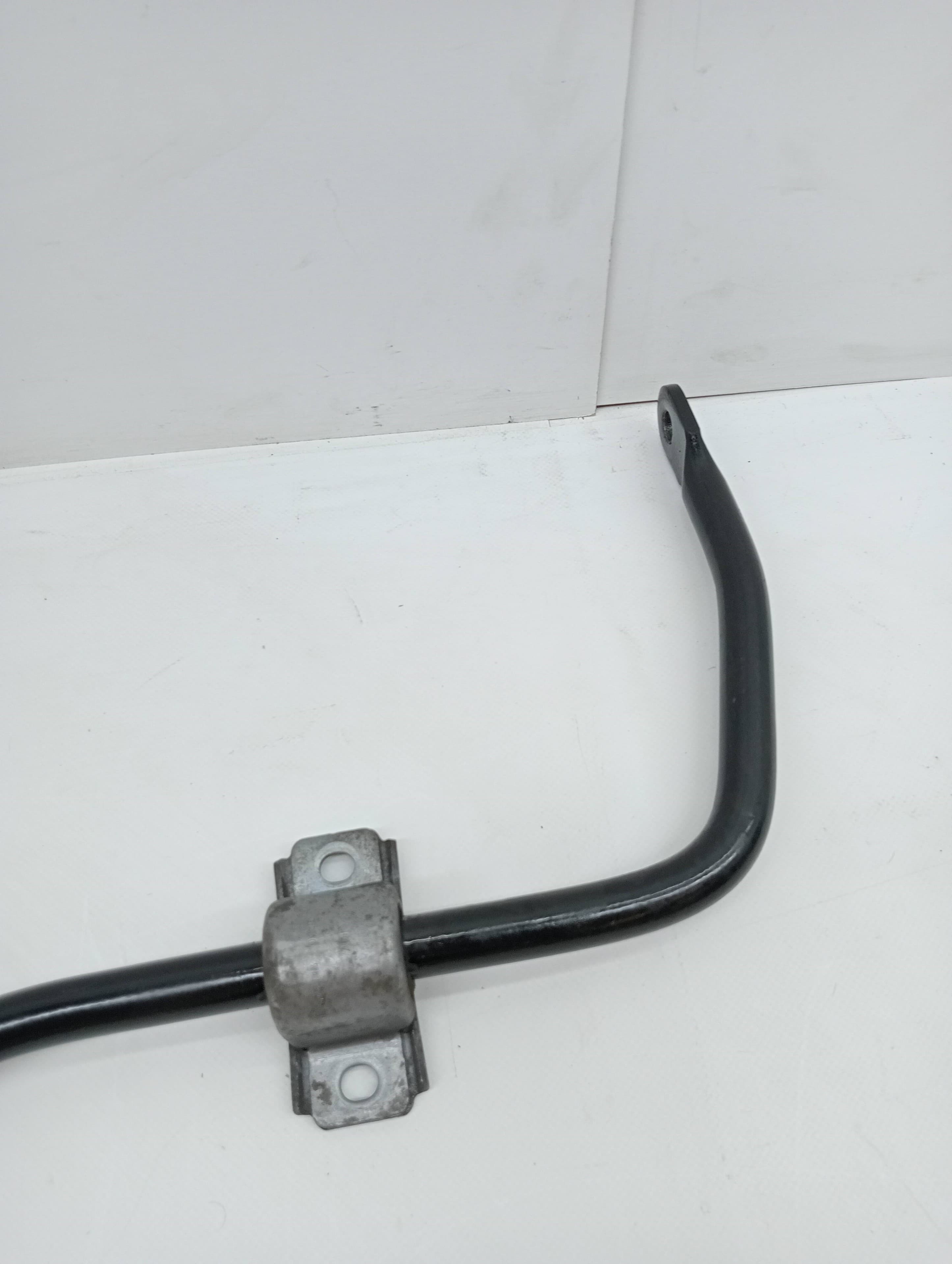 Barra estabilizadora trasera FIAT 500 X (334) 2