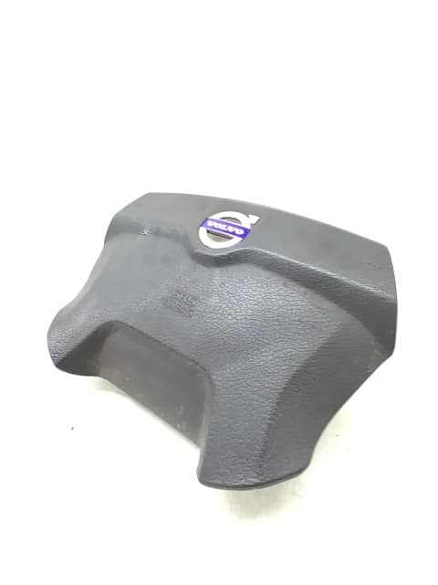 Airbag delantero izquierdo VOLVO XC90