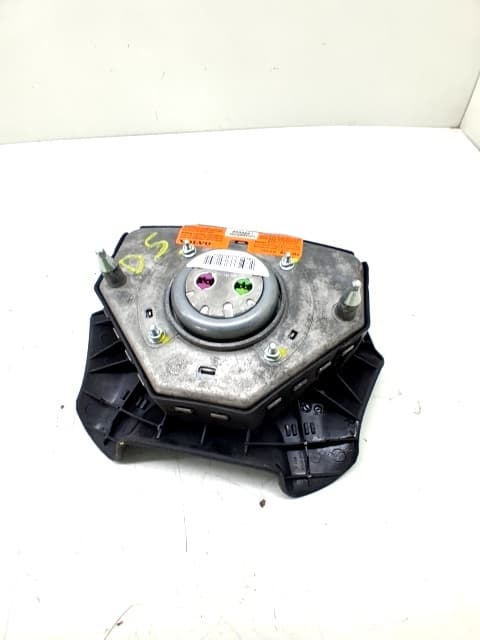 Airbag delantero izquierdo VOLVO XC90 2