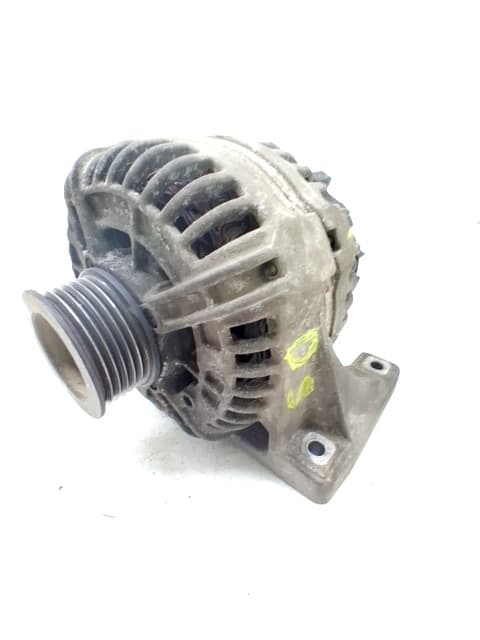 Alternador VOLVO XC90