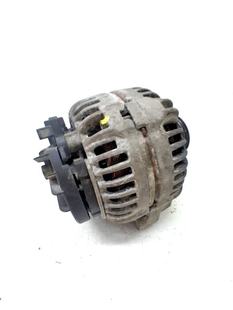 Alternador VOLVO XC90 2