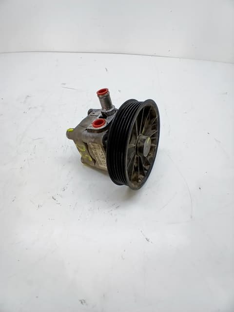 Bomba direccion VOLVO XC90