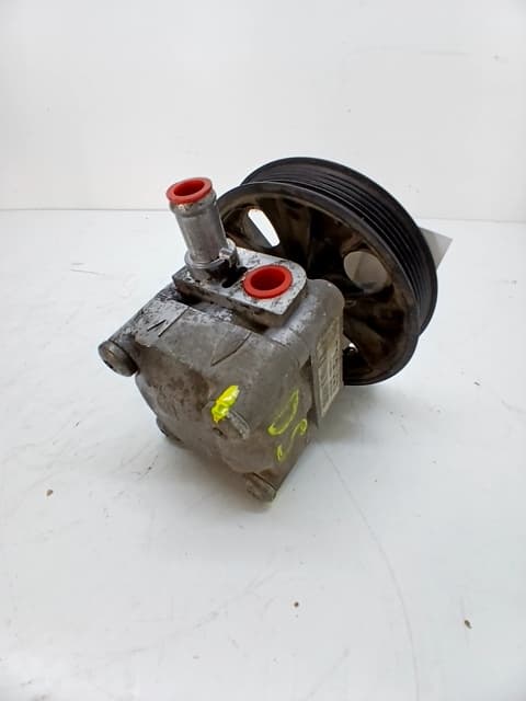 Bomba direccion VOLVO XC90 5