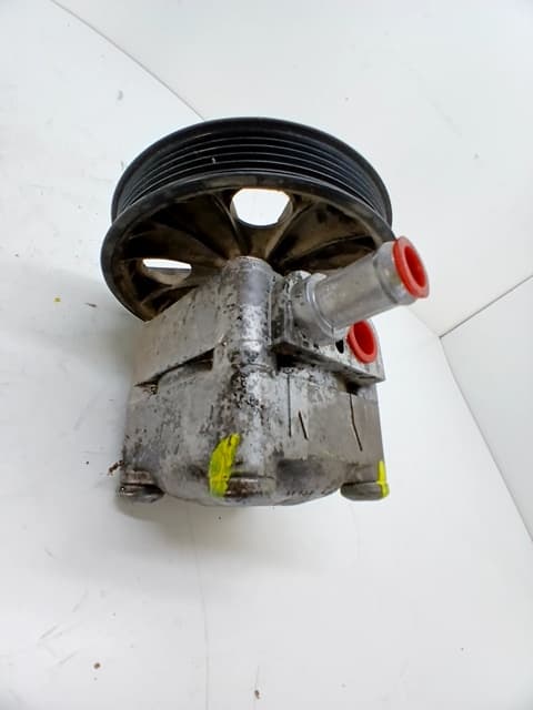 Bomba direccion VOLVO XC90 3