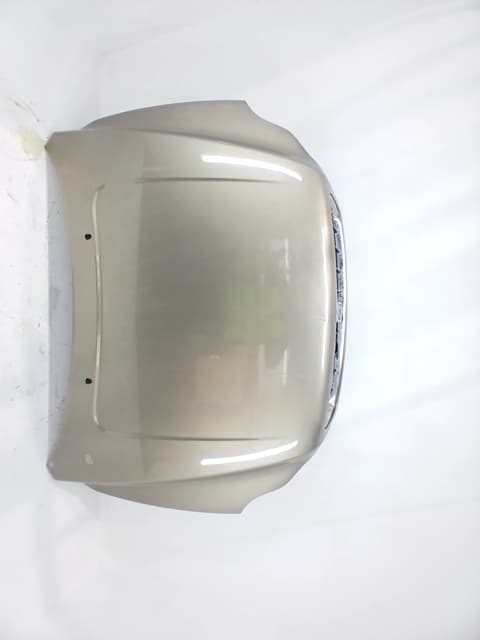 Capot VOLVO XC90 4
