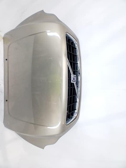 Capot VOLVO XC90
