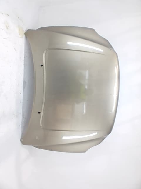 Capot VOLVO XC90 3