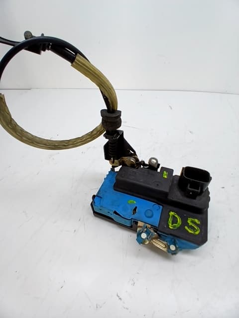 Cerradura puerta delantera izquierda VOLVO XC90