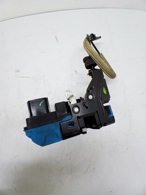 Cerradura puerta delantera izquierda VOLVO XC90 2