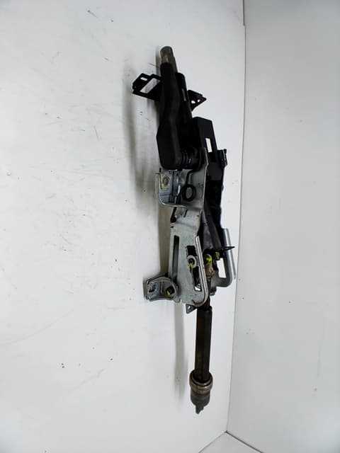Columna direccion VOLVO XC90