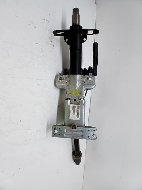 Columna direccion VOLVO XC90 4