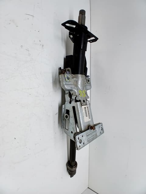Columna direccion VOLVO XC90 2