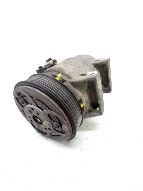 Recambio VOLVO XC90 ref. 36000328