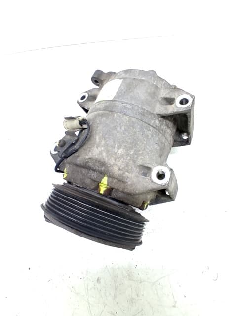 Recambio VOLVO XC90 ref. 36000328 3