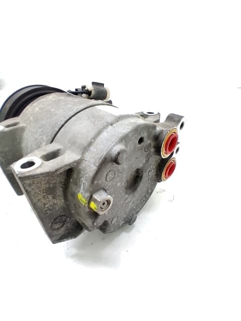 Recambio VOLVO XC90 ref. 36000328 2