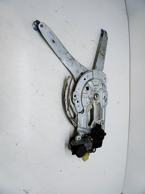 Elevalunas delantero izquierdo VOLVO XC90