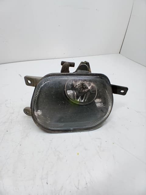 Faro antiniebla derecho VOLVO XC90