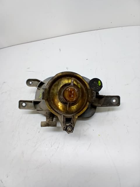 Faro antiniebla derecho VOLVO XC90 4