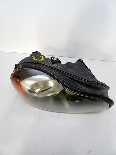 Faro derecho VOLVO XC90 5