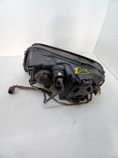 Faro derecho VOLVO XC90 4