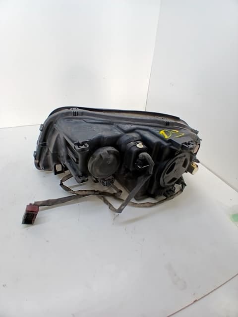 Faro derecho VOLVO XC90