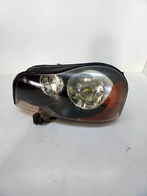 Faro izquierdo VOLVO XC90