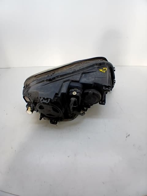 Faro izquierdo VOLVO XC90 4