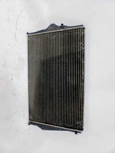 Intercooler VOLVO XC90 4