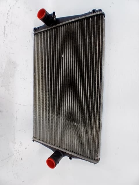 Intercooler VOLVO XC90