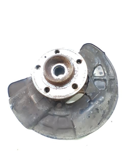 Mangueta delantera izquierda VOLVO XC90 2