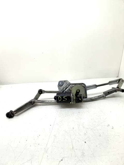 Motor limpia delantero VOLVO XC90