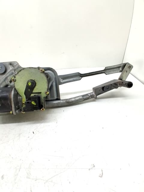 Motor limpia delantero VOLVO XC90 3