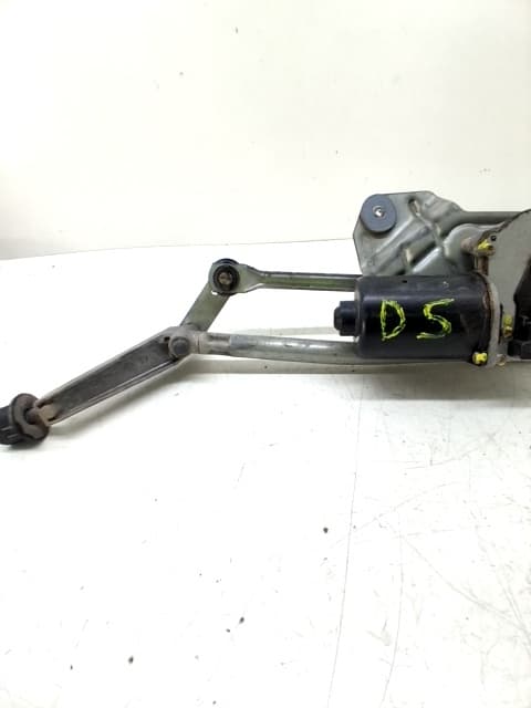 Motor limpia delantero VOLVO XC90 2