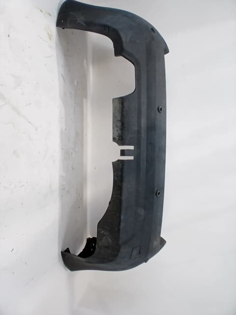 Paragolpes trasero VOLVO XC90 5