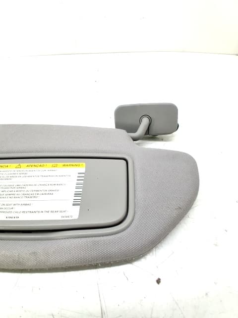 Parasol derecho VOLVO XC90 3