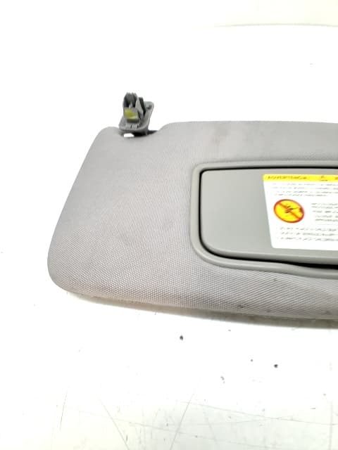 Parasol derecho VOLVO XC90 2