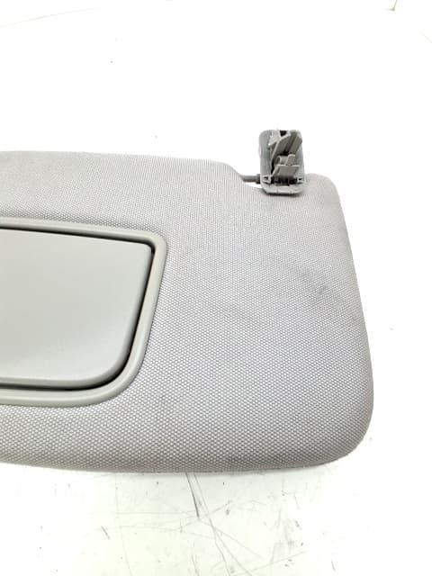 Parasol izquierdo VOLVO XC90 3