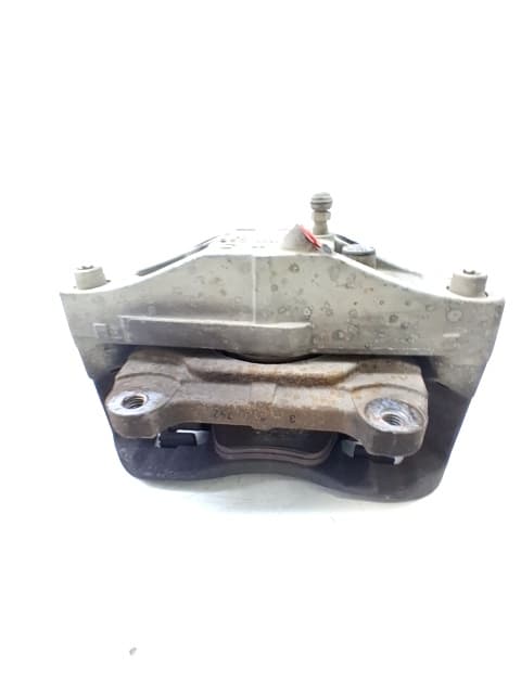 Recambio VOLVO XC90 ref. 8602858 2