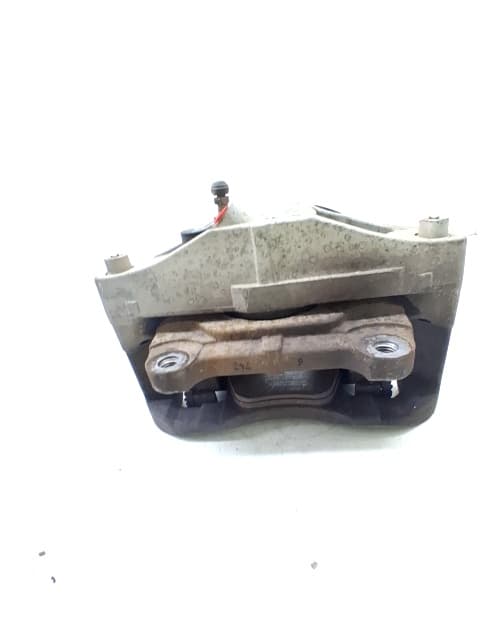 Recambio VOLVO XC90 ref. 8602857 2