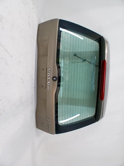 Porton trasero VOLVO XC90
