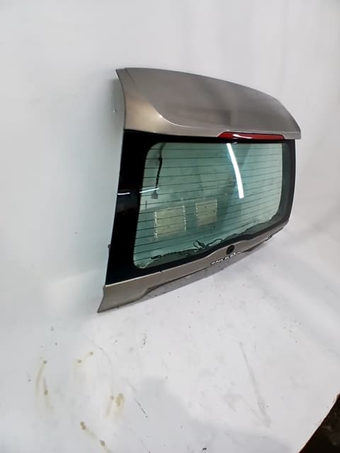 Porton trasero VOLVO XC90 4