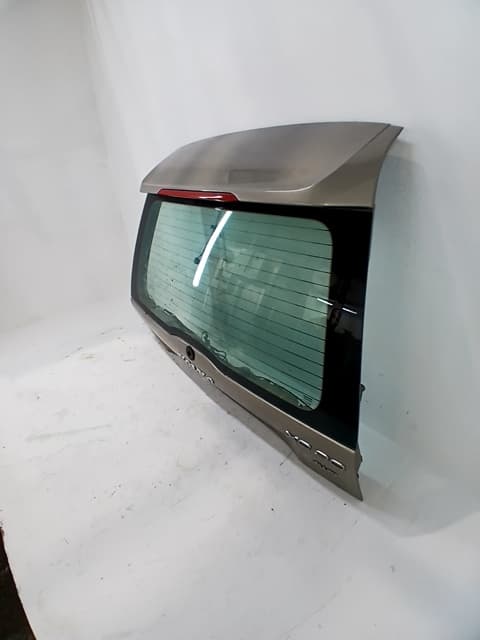 Porton trasero VOLVO XC90 3