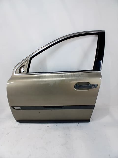 Puerta delantera izquierda VOLVO XC90