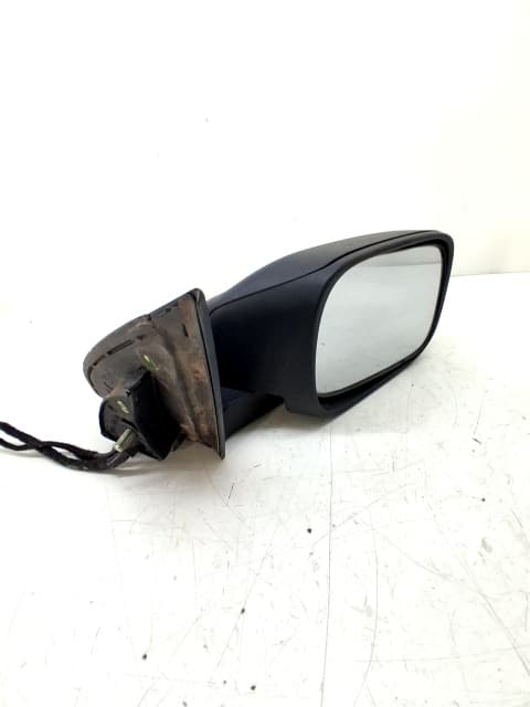 Retrovisor derecho VOLVO XC90