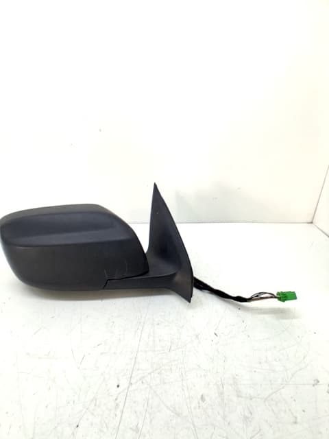 Retrovisor derecho VOLVO XC90 2