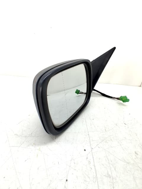 Retrovisor izquierdo VOLVO XC90
