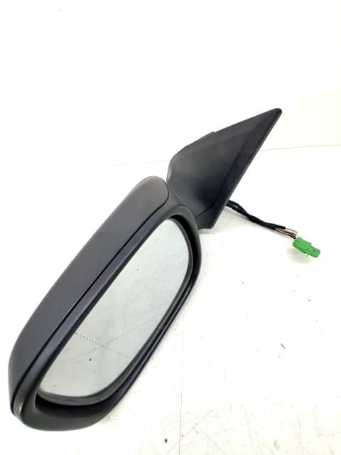 Retrovisor izquierdo VOLVO XC90 3