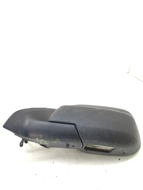 Retrovisor izquierdo VOLVO XC90 2