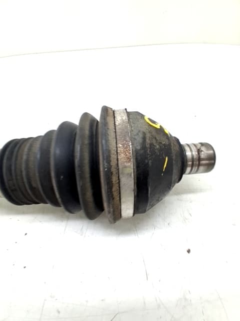 Transmision delantera derecha VOLVO XC90 4