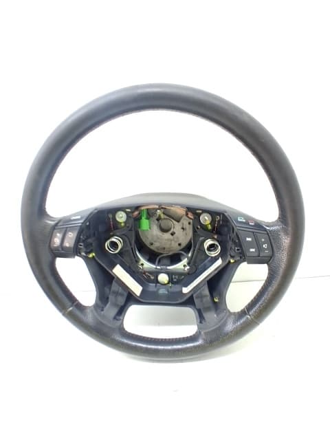 Volante VOLVO XC90